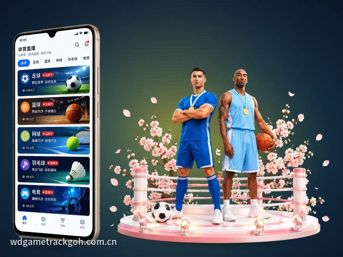 下载pg官网 APP，观赛更加省心